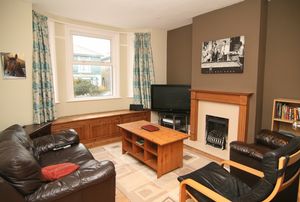 Living Room- click for photo gallery